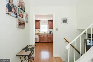 14 Snowball Ct, Mount Laurel, NJ 08054 - Photo 6