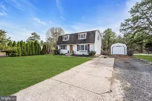 [Address not provided], Pemberton, NJ 08015 - Photo 6