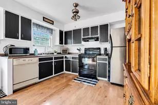 [Address not provided], Pemberton, NJ 08015 - Photo 18