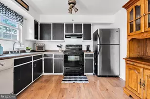 [Address not provided], Pemberton, NJ 08015 - Photo 20