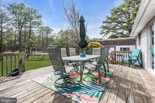 [Address not provided], Pemberton, NJ 08015 - Photo 32