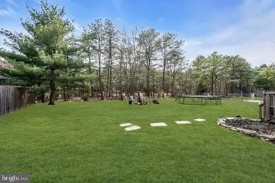 [Address not provided], Pemberton, NJ 08015 - Photo 36