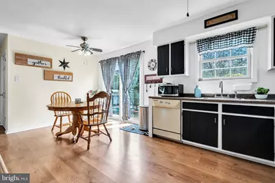 [Address not provided], Pemberton, NJ 08015 - Photo 22