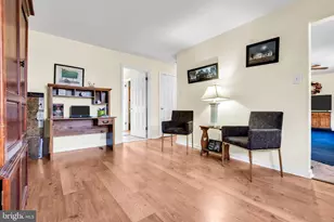 [Address not provided], Pemberton, NJ 08015 - Photo 16