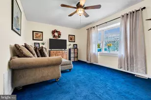 [Address not provided], Pemberton, NJ 08015 - Photo 10