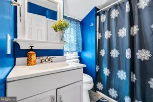 [Address not provided], Pemberton, NJ 08015 - Photo 26