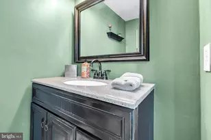 [Address not provided], Pemberton, NJ 08015 - Photo 14