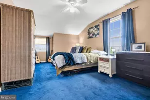 [Address not provided], Pemberton, NJ 08015 - Photo 24