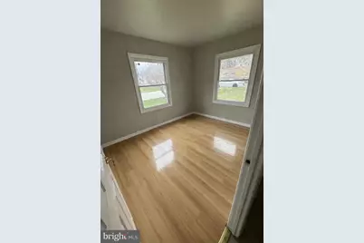75 Mainbridge Lane, Willingboro, NJ 08046 - Photo 6