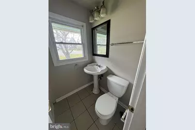 75 Mainbridge Lane, Willingboro, NJ 08046 - Photo 8