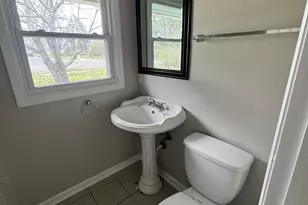 75 Mainbridge Ln, Willingboro, NJ 08046 - Photo 8