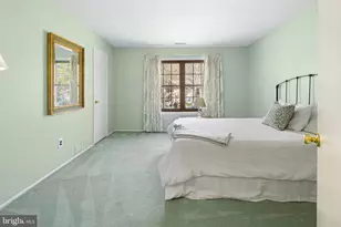 24 W Bluebell Ln, Mount Laurel, NJ 08054 - Photo 28