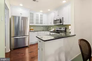 24 W Bluebell Ln, Mount Laurel, NJ 08054 - Photo 6