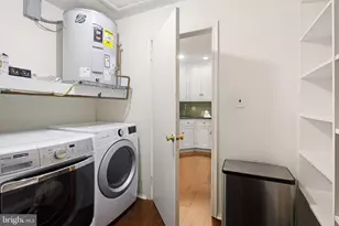 24 W Bluebell Ln, Mount Laurel, NJ 08054 - Photo 18