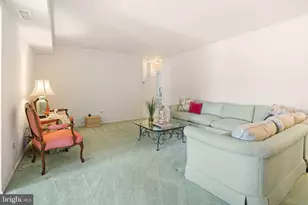 24 W Bluebell Ln, Mount Laurel, NJ 08054 - Photo 6