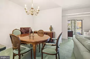 24 W Bluebell Ln, Mount Laurel, NJ 08054 - Photo 10