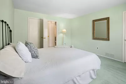 24 W Bluebell Lane, Mount Laurel, NJ 08054 - Photo 20