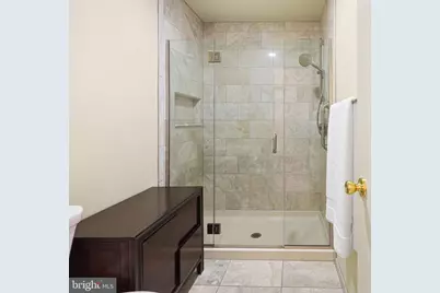 24 W Bluebell Lane, Mount Laurel, NJ 08054 - Photo 24