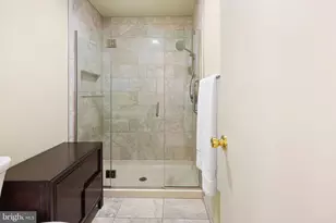 24 W Bluebell Ln, Mount Laurel, NJ 08054 - Photo 24