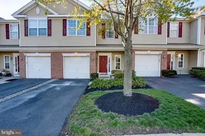 1625 Nathan Drive, Cinnaminson, NJ 08077 - Photo 2
