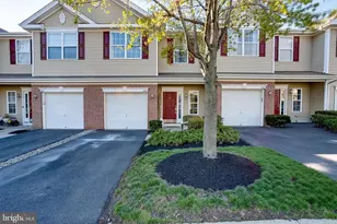 1625 Nathan Dr, Cinnaminson, NJ 08077 - Photo 2