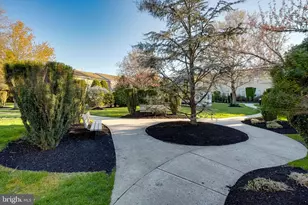1625 Nathan Dr, Cinnaminson, NJ 08077 - Photo 20
