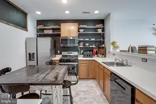 1625 Nathan Dr, Cinnaminson, NJ 08077 - Photo 6