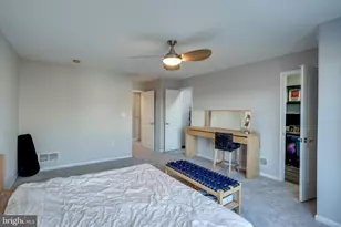 1625 Nathan Dr, Cinnaminson, NJ 08077 - Photo 10