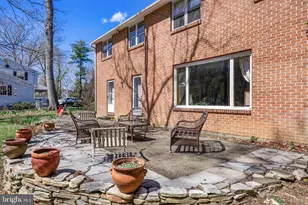 52 Westbrook Dr, Moorestown, NJ 08057 - Photo 28