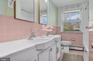 52 Westbrook Dr, Moorestown, NJ 08057 - Photo 20