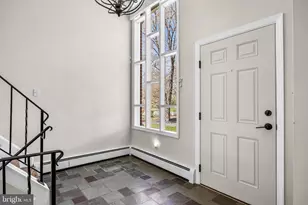 52 Westbrook Dr, Moorestown, NJ 08057 - Photo 4