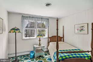 52 Westbrook Dr, Moorestown, NJ 08057 - Photo 18