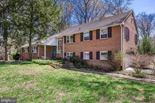 52 Westbrook Dr, Moorestown, NJ 08057 - Photo 2