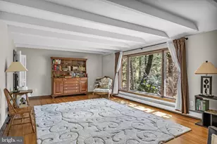 52 Westbrook Dr, Moorestown, NJ 08057 - Photo 6