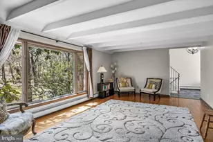 52 Westbrook Dr, Moorestown, NJ 08057 - Photo 8