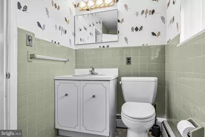 52 Westbrook Drive, Moorestown, NJ 08057 - Photo 24