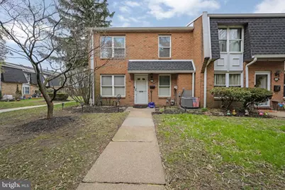 3045 Harbour Drive, Palmyra, NJ 08065 - Photo 1