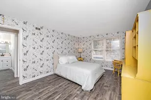 3045 Harbour Dr, Palmyra, NJ 08065 - Photo 18