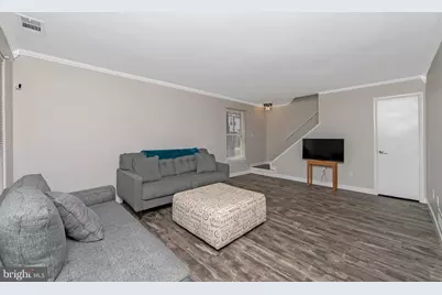 3045 Harbour Drive, Palmyra, NJ 08065 - Photo 6