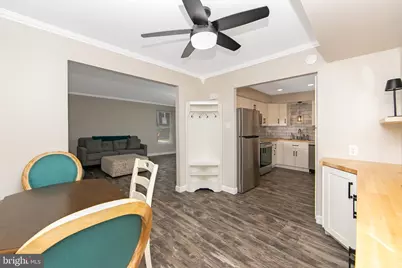 3045 Harbour Drive, Palmyra, NJ 08065 - Photo 10