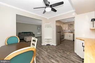 3045 Harbour Dr, Palmyra, NJ 08065 - Photo 10