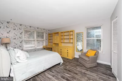 3045 Harbour Drive, Palmyra, NJ 08065 - Photo 16