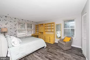 3045 Harbour Dr, Palmyra, NJ 08065 - Photo 16