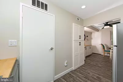 3045 Harbour Drive, Palmyra, NJ 08065 - Photo 14