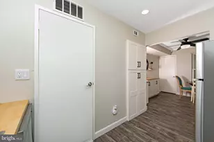 3045 Harbour Dr, Palmyra, NJ 08065 - Photo 14