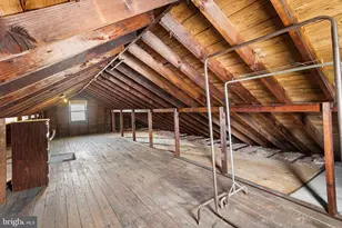 2026 Burlington Ave, Delanco, NJ 08075 - Photo 24