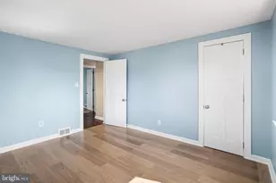 2026 Burlington Ave, Delanco, NJ 08075 - Photo 18