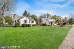 2026 Burlington Ave, Delanco, NJ 08075 - Photo 2