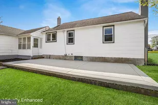 2026 Burlington Ave, Delanco, NJ 08075 - Photo 26