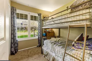 17 Concord Rd, Marlton, NJ 08053 - Photo 16